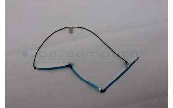 Lenovo 5C10S31192 CABLE Kamerakabel H 21NH