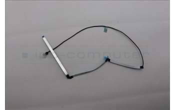 Lenovo 5C10S31192 CABLE Kamerakabel H 21NH