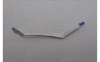 Lenovo 5C10S31193 CABLE TP Board Cable H 21NH