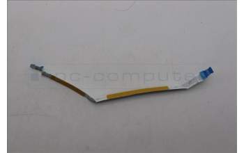 Lenovo 5C10S31193 CABLE TP Board Cable H 21NH