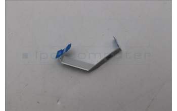 Lenovo 5C10S31195 CABLE FP board Cable H 21NH