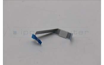Lenovo 5C10S31195 CABLE FP board Cable H 21NH