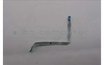 Lenovo 5C10S31197 TP Board Cable H 83GH
