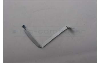 Lenovo 5C10S31197 CABLE TP Board Cable H 83GH