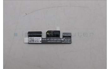Lenovo 5C10S31201 CABLE CABLE W 83J2 Sensor-Camera