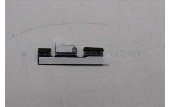 Lenovo 5C10S31201 CABLE CABLE W 83J2 Sensor-Camera