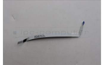 Lenovo 5C10S31203 CABLE CABLE W 83J2 Clickpad