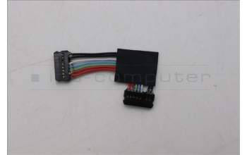 Lenovo 5C10S31204 CABLE CABLE W 83J2 Battery