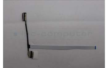 Lenovo 5C10S31205 CABLE EDP cable W 83J3