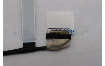 Lenovo 5C10S31205 CABLE EDP cable W 83J3