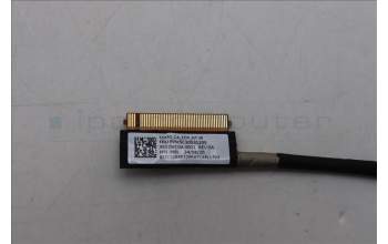 Lenovo 5C10S31205 CABLE EDP cable W 83J3