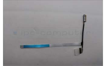 Lenovo 5C10S31205 CABLE EDP cable W 83J3