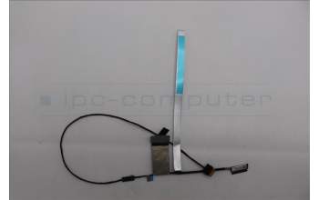 Lenovo 5C10S31206 CABLE EDP cable W 83J3 OLED