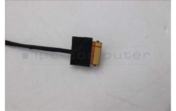 Lenovo 5C10S31206 CABLE EDP cable W 83J3 OLED