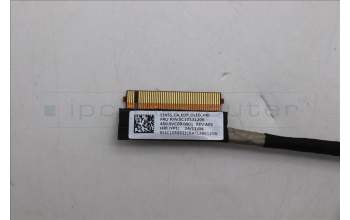 Lenovo 5C10S31206 CABLE EDP cable W 83J3 OLED