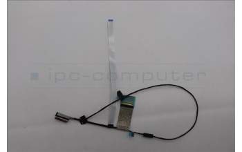 Lenovo 5C10S31206 CABLE EDP cable W 83J3 OLED