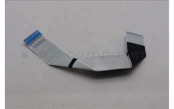 Lenovo 5C10S31208 CABLE CABLE W 83J3 IO