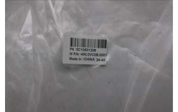 Lenovo 5C10S31208 CABLE CABLE W 83J3 IO