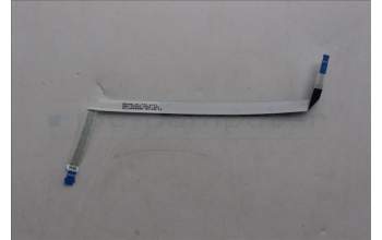 Lenovo 5C10S31209 CABLE CABLE W 83J3 Clickpad