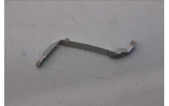Lenovo 5C10S31218 CABLE L 83LK TP/B FFC LJYI