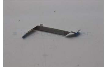 Lenovo 5C10S31218 CABLE L 83LK TP/B FFC LJYI