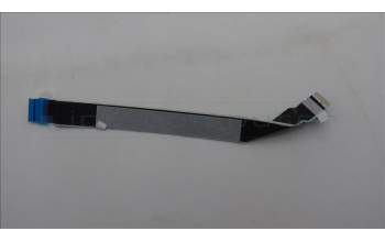 Lenovo 5C10S31219 CABLE CABLE L 83LK IO/B FFC MGE