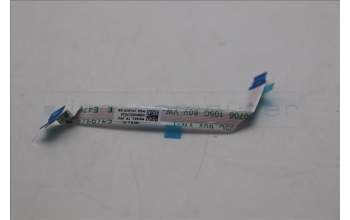 Lenovo 5C10S31223 Cable L 83K0 MGE M/B-TP/B