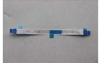 Lenovo 5C10S31223 Cable L 83K0 MGE M/B-TP/B
