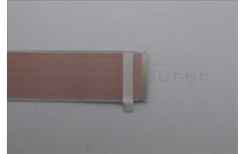 Lenovo 5C10S31224 Cable L 83K0 LJYI M/B-IO/B