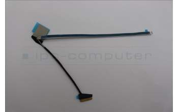 Lenovo 5C10S31227 CABLE Cable L 83K0 LUXSHARE M/B-EDP