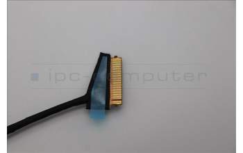 Lenovo 5C10S31227 CABLE Cable L 83K0 LUXSHARE M/B-EDP