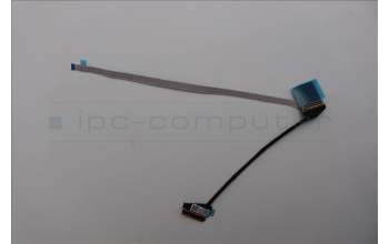 Lenovo 5C10S31227 CABLE Cable L 83K0 LUXSHARE M/B-EDP