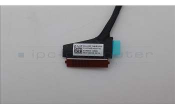 Lenovo 5C10S31228 Cable L 83K0 HIGH-TEK M/B-EDP