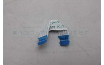 Lenovo 5C10S31236 PMIC_TO_MB FFC H 83J0