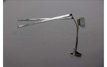 Lenovo 5C10S31246 CABLE EDP cable H 83J1_OLED_IR_W/ TOF