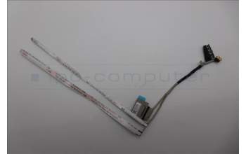 Lenovo 5C10S31248 CABLE EDP cable H 83J1_LCD_t_IR_W/ TOF