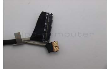 Lenovo 5C10S31248 CABLE EDP cable H 83J1_LCD_t_IR_W/ TOF