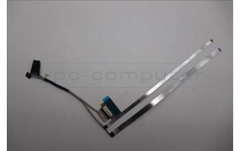 Lenovo 5C10S31248 CABLE EDP cable H 83J1_LCD_t_IR_W/ TOF