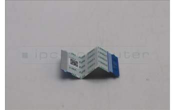 Lenovo 5C10S31251 CABLE USB TO MB FFC H 83L3_L
