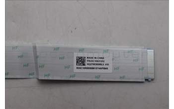 Lenovo 5C10S31252 CABLE USB TO MB FFC H 83L3_R