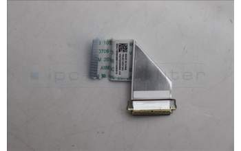 Lenovo 5C10S31253 CABLE EDP Cable H 83L3