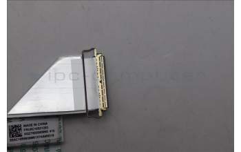 Lenovo 5C10S31253 CABLE EDP Cable H 83L3