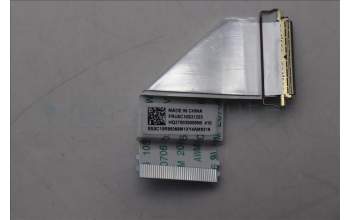 Lenovo 5C10S31253 CABLE EDP Cable H 83L3