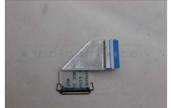 Lenovo 5C10S31253 CABLE EDP Cable H 83L3