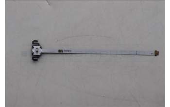 Lenovo 5C10S31254 CABLE POWER BUTTON FPC H 83L3