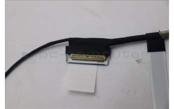 Lenovo 5C10S31256 CABLE EDP cable W 21SH WUX INCELL IR