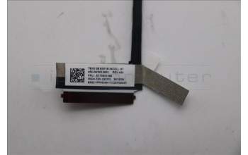 Lenovo 5C10S31256 CABLE EDP cable W 21SH WUX INCELL IR