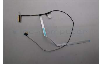 Lenovo 5C10S31256 CABLE EDP cable W 21SH WUX INCELL IR