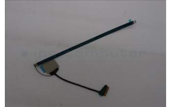 Lenovo 5C10S31259 Cable L 83K1 EDP MGE