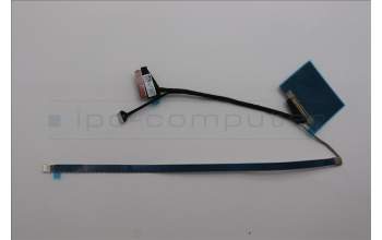 Lenovo 5C10S31264 Cable L 83K1 EDP TOUCH LUX